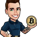 Damn Good Crypto