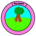 neo sakary