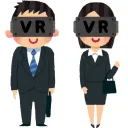 VRC就活生集会