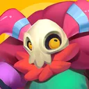 Candy Disaster (ACE Official)