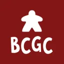 OU Board and Card Game Club