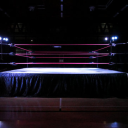 Rasslin Streams Server Icon
