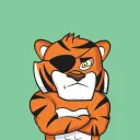 Imperial Tiger Club