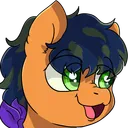 GyNN's Galaxy