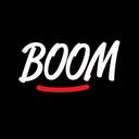 Boom Traders Discord Server Icon