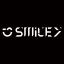SMiLEY