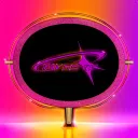 Diva's Tv
