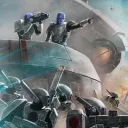 Tau Leaks