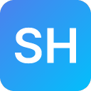 Strinco's Hub Server Icon