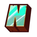 NiceGame