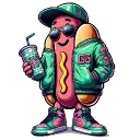 Glizzy Gaming