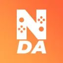 NintenDA