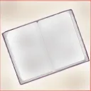 Journal