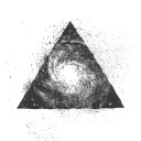 Zd10.net Server