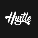IHVSTLES Server Icon