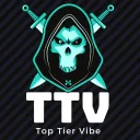 🎓 Top Tier Vybe