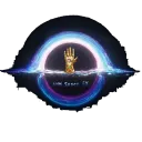 UniversEX