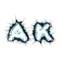 Action Kode official
