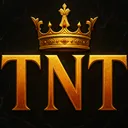 TNT !