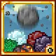 Boulder Rain Discord