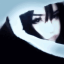 Desireᣟ𐚁˳|