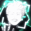 Hakari .ᐟわ| Discord server icon