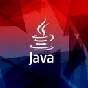TB Java Programming Masterclass community