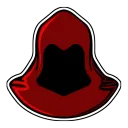 C0ntact