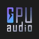 GPU Audio