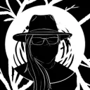 NDN Agency