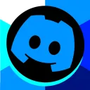 Brawl Simulator's icon