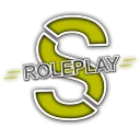 Slammers Roleplay