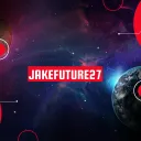 👑Jakes Realm👑