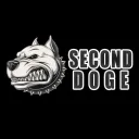 Second_Doge