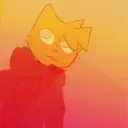 Isaac's Idyll