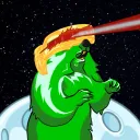 MarmotVerse NFT Official