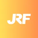JOSEF RAKICH FITNESS