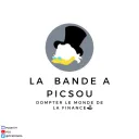 La bande à Picsou