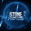 StoneHenge Discord Server Icon