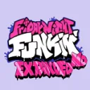 FNF HD Expanded