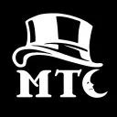 Moon Tycoon Club
