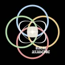 Ikigai (Work in Progress) Discord Server Icon