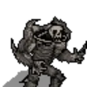 UndeadPeople