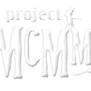 Project Zomboid - Minha Casa Minha Morte