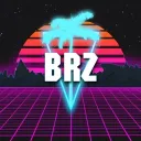 Breaze Esports