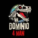 DOMINIO 4MAN-PVPVE ASE