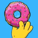 🍩 Springfield