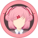 Just Natsuki Club