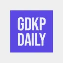 GDKP Daily