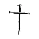 Christ In Common ✝